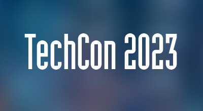 Testbourne at SVC TechCon 2023