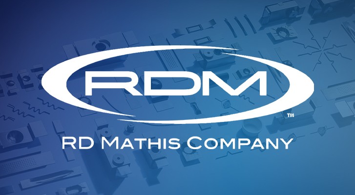Partner in Precision: How RD Mathis Evaporation Sources Empower Thin Film Innovation
