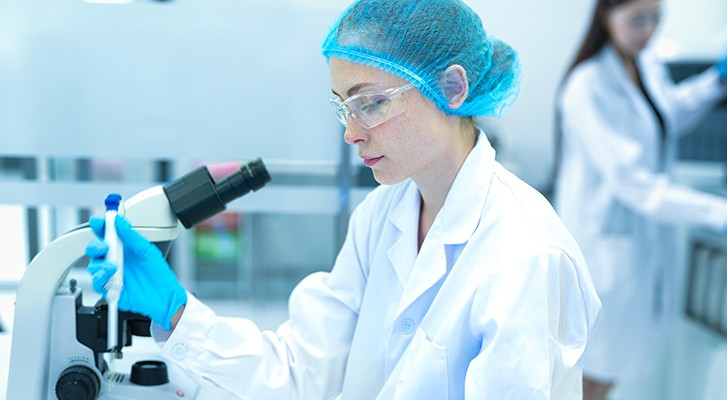 How Surface Preparation Affects Thin Film Performance