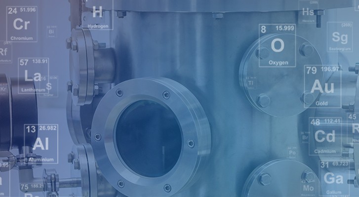 How to Choose the Right High-Vacuum Components for Research Labs